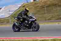 May-2023;motorbikes;no-limits;peter-wileman-photography;portimao;portugal;trackday-digital-images